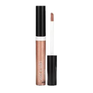 ウエットアンドワイルド ローズゴールド 6ml リップグロス
