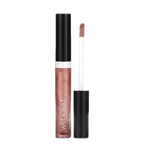 ウエットアンドワイルド ブロンズベリー 6ml リップグロス
