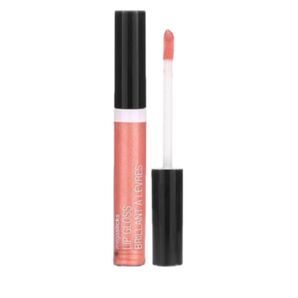 ウエットアンドワイルド チェリッシュ 6ml リップグロス