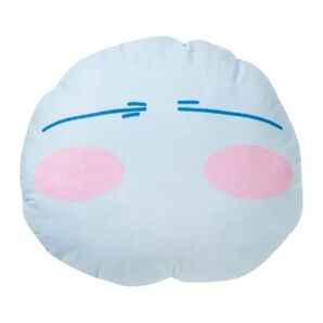 転生したらスライムだった件 転スラ クッション