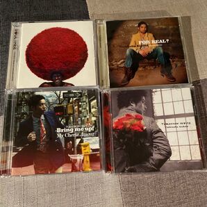佐藤さん、いつものでよろしいですか?