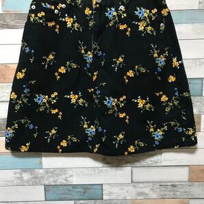 BROWNY STANDARD ミニスカート