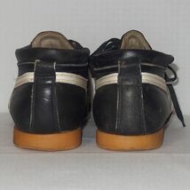 ■70’s【PUMA】BERTI VOGTS_画像7