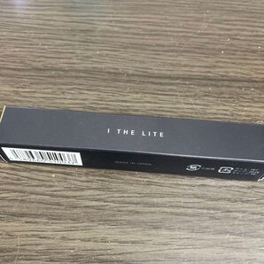 I THE LITE