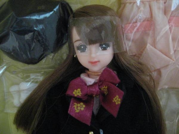 新幹線パーサー SPS ジェニー 700系 制服 のぞみ号 ひかり号 新幹線パーサー SPS ジェニー 700系 制服 のぞみ号 ひかり号