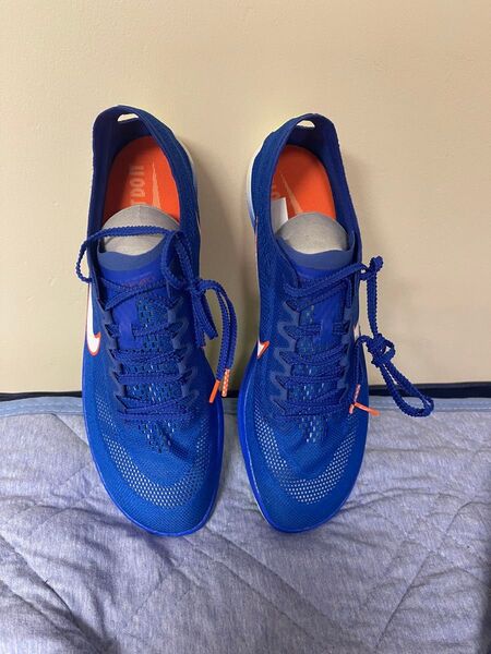 NIKE ドラゴンフライ