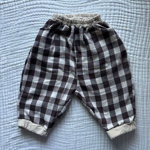 韓国子ども服 minirobe