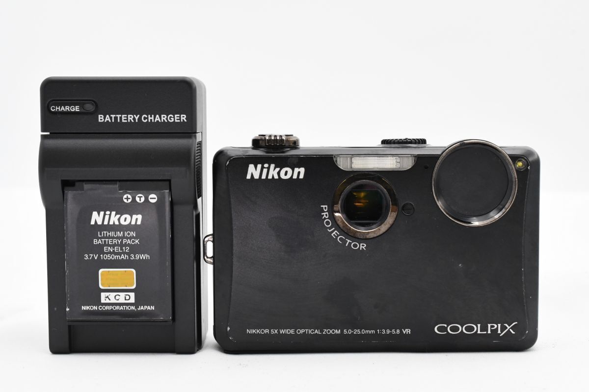 Yahoo!オークション -「nikon coolpix s1100pj」の落札相場 Yahoo!オークション -「nikon coolpix s1100pj」の落札相場