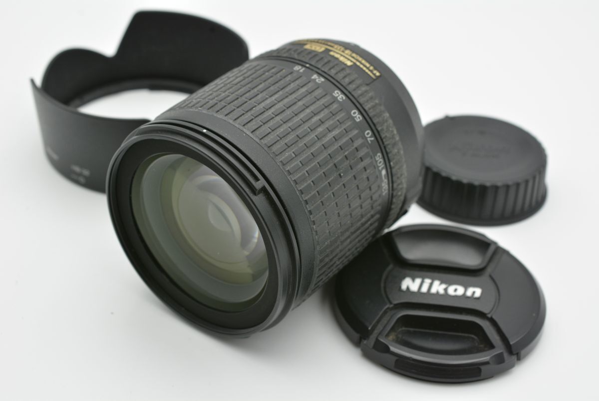 2025年最新】Yahoo!オークション -nikkor 18 135の中古品・新品 2025年最新】Yahoo!オークション -nikkor 18 135の中古品・新品
