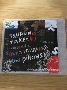 ヤフオク シュガーバイン 音楽 の中古品 新品 未使用品一覧 ヤフオク シュガーバイン 音楽 の中古品 新品 未使用品一覧