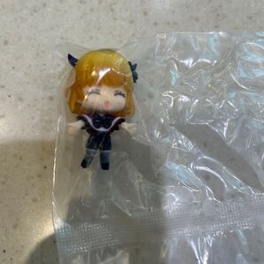 推しの子 コレクション2 MEMちょ