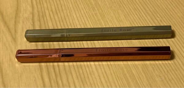 エトワールローズ Etoile Rose アイライナー