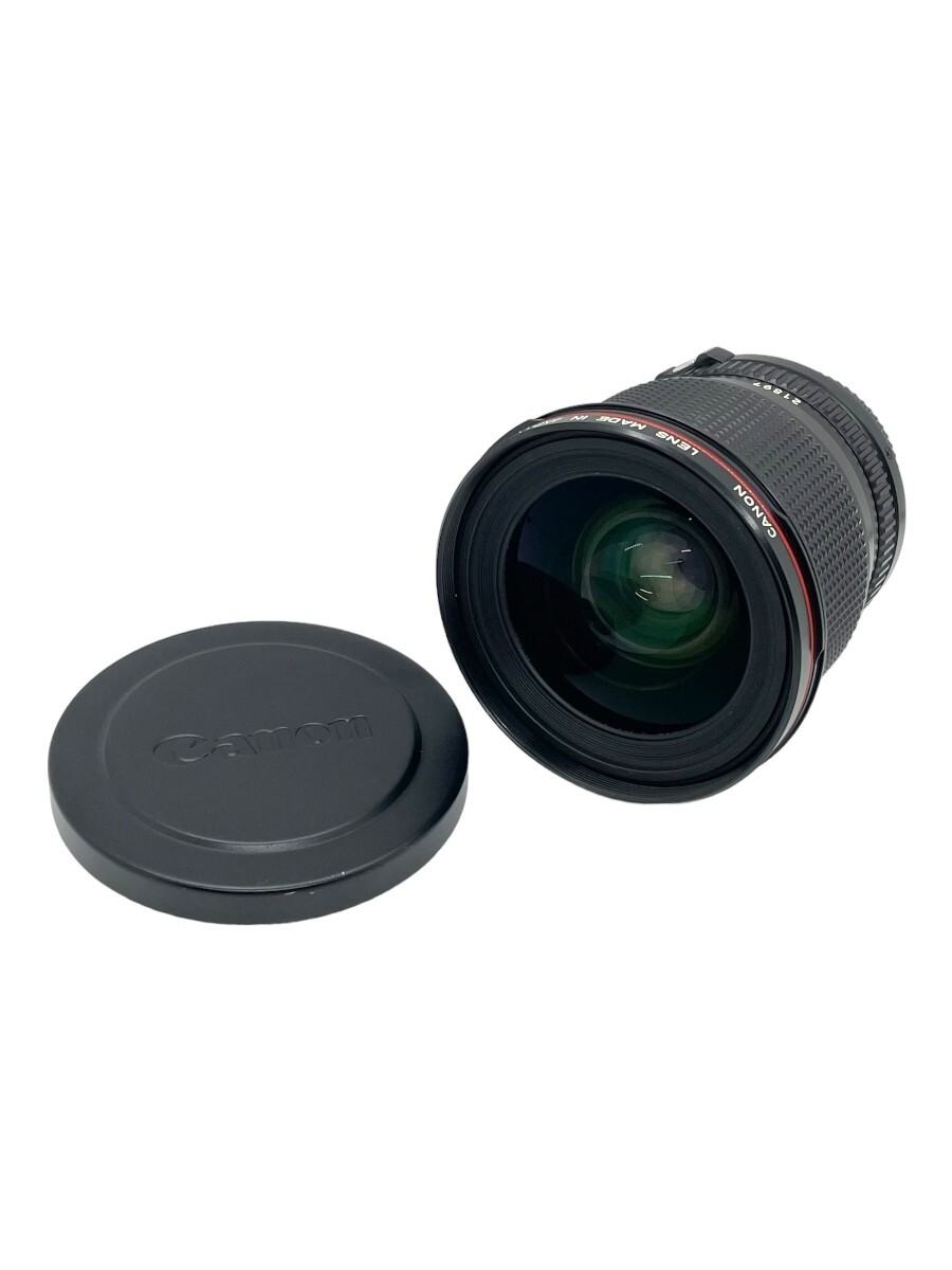 Yahoo!オークション -「fd 24mm f1.4 l」の落札相場・落札価格 Yahoo!オークション -「fd 24mm f1.4 l」の落札相場・落札価格