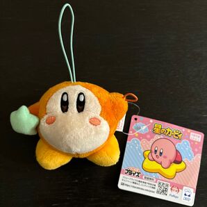 星のカービィ ぬいぐるみ