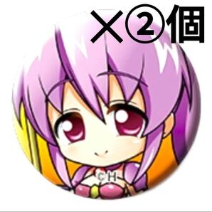 【未開封品】戦国乙女 イエヤス ガラスマグネット 乙女カットイン スマスロ