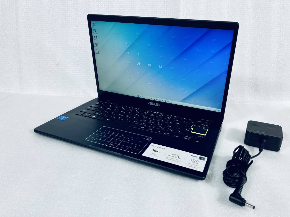 2025年最新】Yahoo!オークション -asus vivobook 14の中古品 2025年最新】Yahoo!オークション -asus vivobook 14の中古品