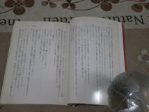 日本小説　山田 悠介　6冊 「レンタル・チルドレン」「スイッチを押すとき 」「@ベイビーメール」「ライヴ」「パズル」「ブレーキ」　SI02_画像5