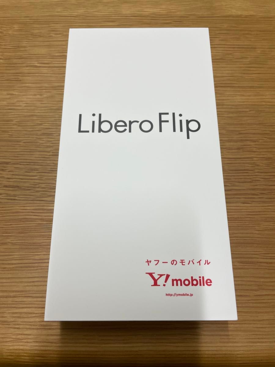 ZTE libero flip a304ztの新品・未使用品・中古品|Yahoo!フリマ ZTE libero flip a304ztの新品・未使用品・中古品|Yahoo!フリマ