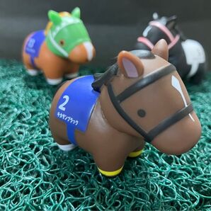 サラブレッドコレクション キタサンブラック
