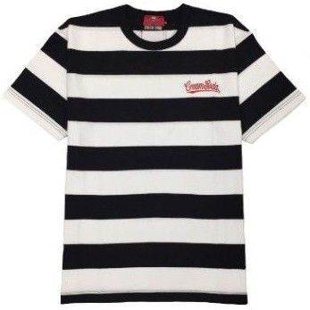 クリームソーダ Tシャツ 新品未使用
