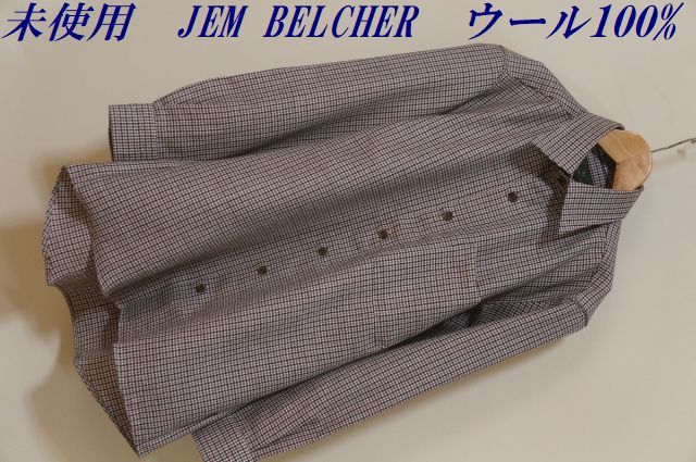 2023年最新】ヤフオク! -jem(ファッション)の中古品・新品・古着一覧