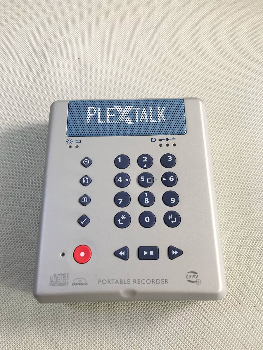Yahoo!オークション -「plextor」(家電、AV、カメラ) の落札相場 Yahoo!オークション -「plextor」(家電、AV、カメラ) の落札相場