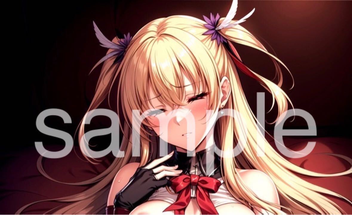 英雄伝説 閃の軌跡Ⅱ アリサ・ラインフォルト 抱き枕カバー 等身 英雄伝説 閃の軌跡Ⅱ アリサ・ラインフォルト 抱き枕カバー 等身