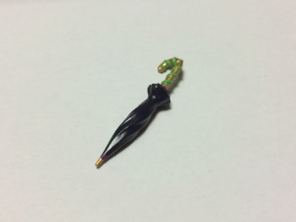 ねんどろいど アクセルワールド 黒雪姫の値段と価格推移は?|2件の