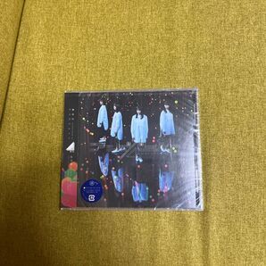 【新品未開封】欅坂46 アンビバレント CD