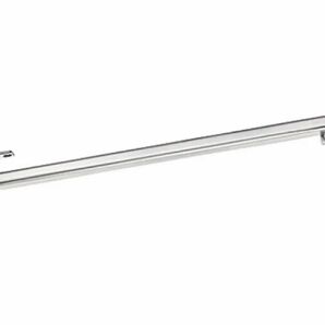 ドアストッパー SUS製 U3021HL ヘアライン