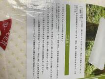 枕 新品未使用品 低反発枕 まくら 安眠枕 形状記憶枕 肩こり対策 首・頭・肩をやさしく支える 抗菌防臭 頚椎安定 通気性抜群_画像7