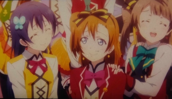 100 本物保証 Song にこ 穂乃果 ことり Day Sunny フィルム ラブライブ その他 Hlt No 100 本物保証 Song にこ 穂乃果 ことり Day Sunny フィルム ラブライブ その他 Hlt No