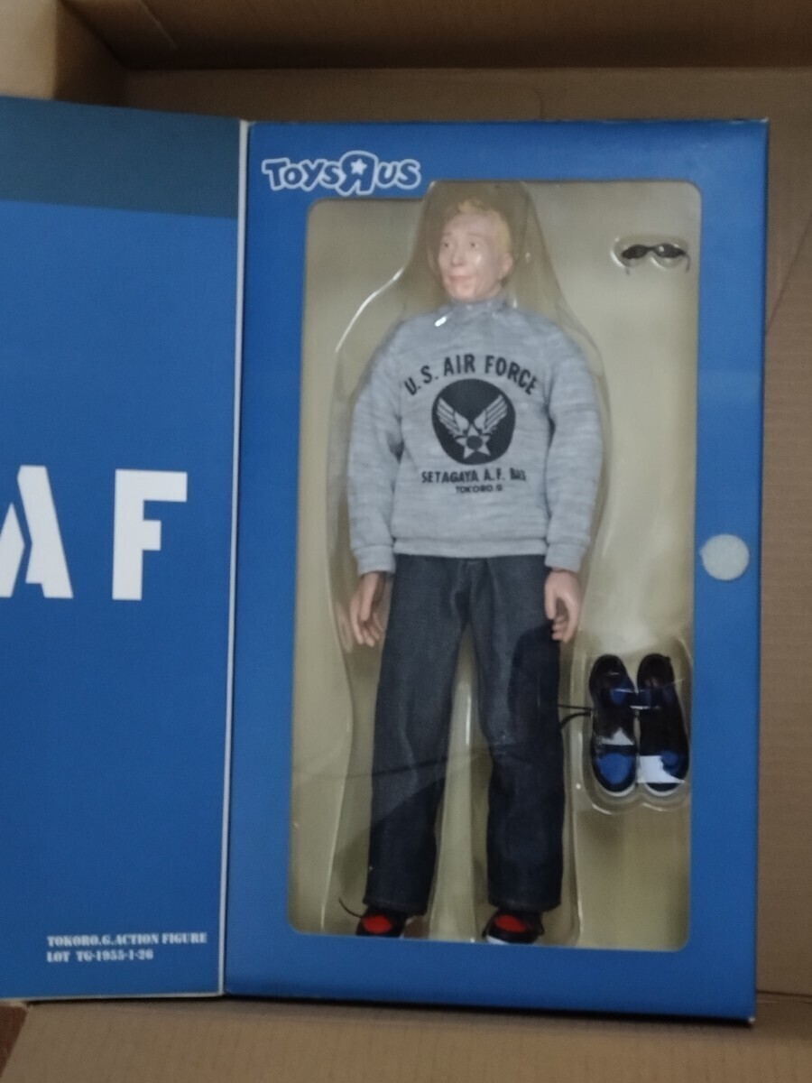 2025年最新】Yahoo!オークション -所ジョージ フィギュアの中古 2025年最新】Yahoo!オークション -所ジョージ フィギュアの中古