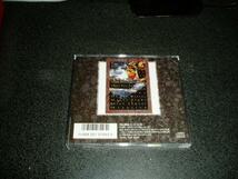 CD「ラウドネス/ベスト・トラックス」LOUDNESS 86年盤_画像2