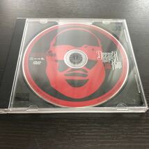 DVD／RICK ROSS／Deeper than Rap_画像2