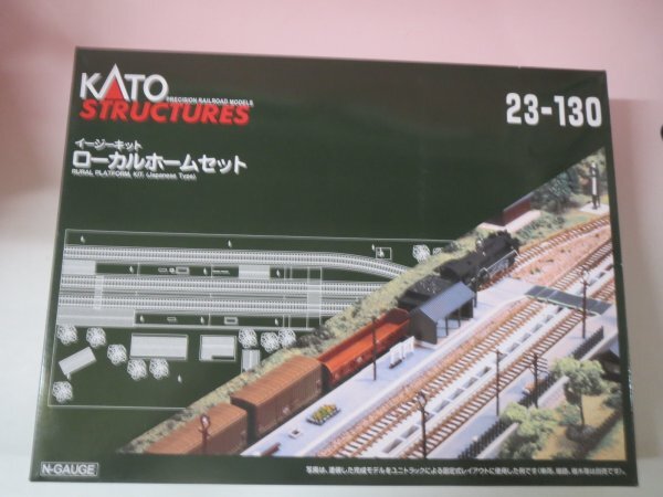 2025年最新】Yahoo!オークション -katoローカルホーム(Nゲージ