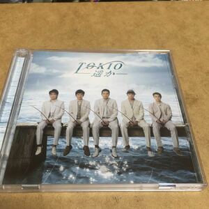  water star price!TOKIO -..-CD+DVD.