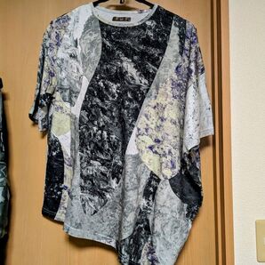 オオタ Tシャツ