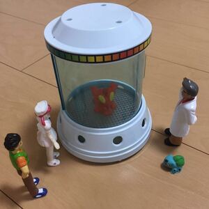 ポケモン タケシ フィギュア From Japan ポケモン タケシ フィギュア From Japan