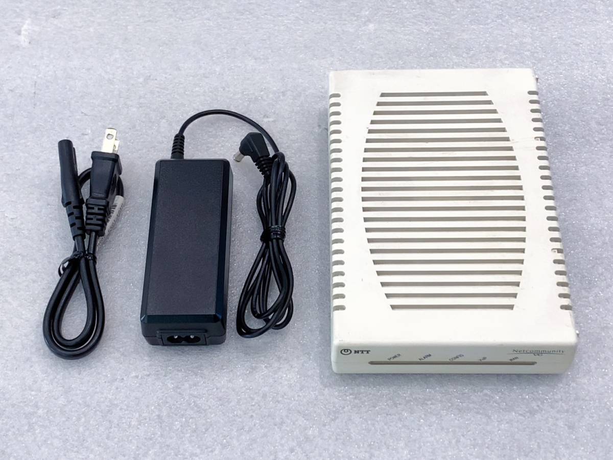 Yahoo!オークション -「vg230i」の落札相場・落札価格 Yahoo!オークション -「vg230i」の落札相場・落札価格