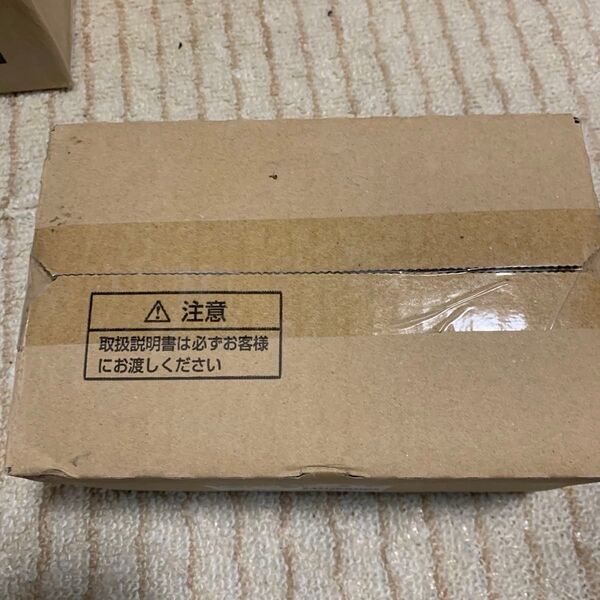 NNFB91645C パナソニック LED非常灯 埋込型 Φ100 低天井用 〜3m