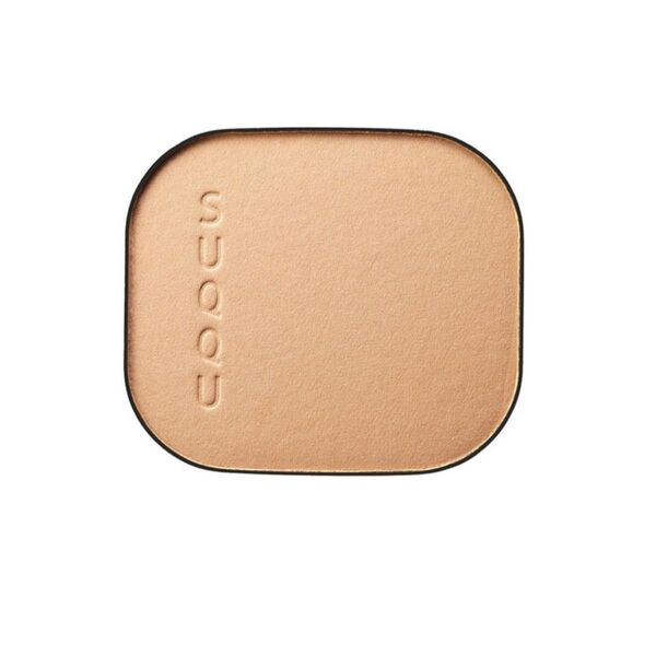 SUQQU
