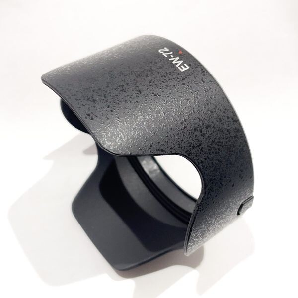 2025年最新】Yahoo!オークション -ef35mm f2 is usmの中古品 2025年最新】Yahoo!オークション -ef35mm f2 is usmの中古品