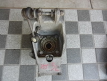 ■フェラーリ F355 リア ハブ ナックル ホルダー ベアリング 左 中古 Ferrari Rear Hub Holder Bearing 162939 157900■_画像5