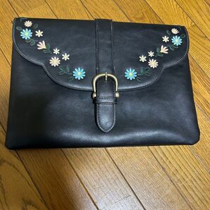 ※ ⑧ クラッチバッグ バッグ