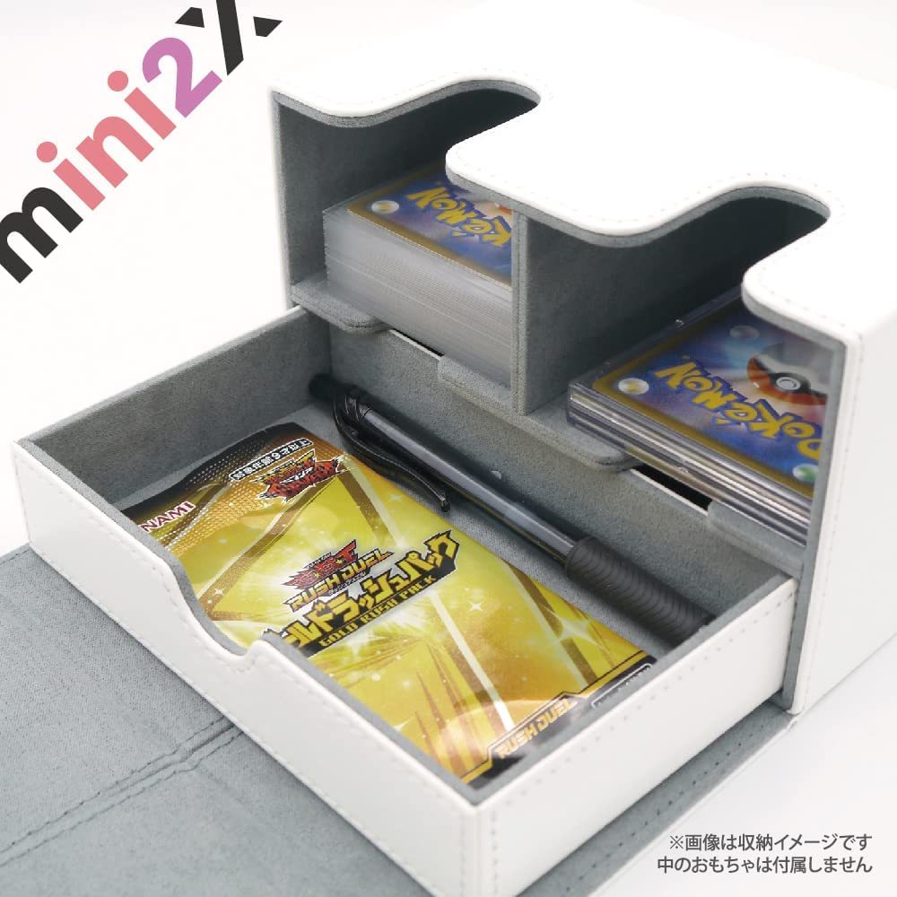 Yahoo!オークション -「mtg デッキケース」(おもちゃ、ゲーム Yahoo!オークション -「mtg デッキケース」(おもちゃ、ゲーム