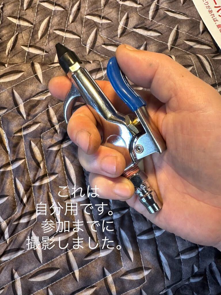 Yahoo!オークション -「~スナップオン」(エアーガン) (エアー Yahoo!オークション -「~スナップオン」(エアーガン) (エアー