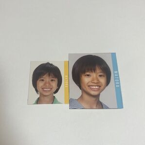 Myojo デタカ 真虎