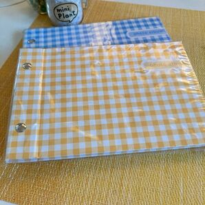 【2冊セット】Photoアルバム