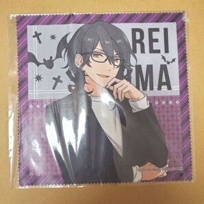 新品未開封 あんスタ 朔間零 JINS BIGセリート